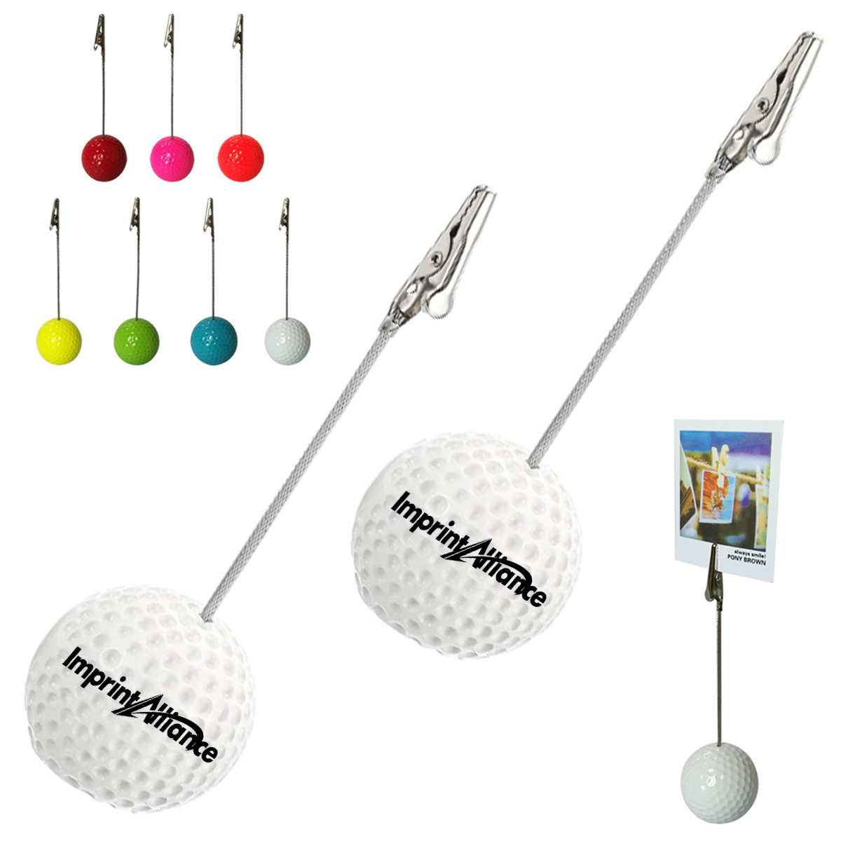 Portable Golf Ball and Club Groove Washer/Cleaner